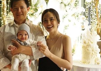 Kini Duduki Tahta Menantu Juragan Batu Bara, Shandy Aulia Ungkap Kisah Nelangsa Kala Sang Ibunda Banting Tulang Jualan Bakso Demi Bertahan Hidup: Mama Harus Berjuang!