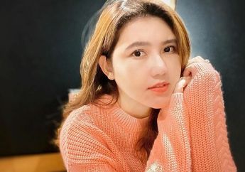 Berganti Nama dan Melakoni Kehidupan Sebagai Laki-laki, Masa Lalu Via Vallen Sebelum Terkenal Akhirnya Terkuak