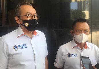 Belum Punya Stadion, PT LIB Beri Tenggat Lima Hari untuk Dua Klub Liga 1 2020