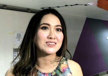 Biodata Artis Meggy Diaz, Pedangdut yang Sempat Dikabarkan Dekat dengan Tukul Arwana, Kini Tulis Pesan Menyentuh untuk Sang Komedian yang Jatuh Sakit