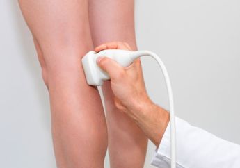 Selain Mandi dengan Air Dingin, Ternyata 4 Kebiasan Lainnya Ini Bisa Menyembuhkan Varises, Apa Saja?