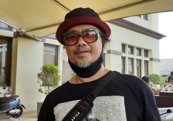 Narkoba Bukan Hal Tabu Bagi BIP, Bongky Sebut JH Eks BIP Apes!