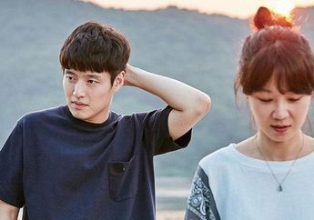 5 Shio Paling Sulit Ditaklukkan oleh Cinta, Nggak Mudah Baper Apalagi Jatuh Hati