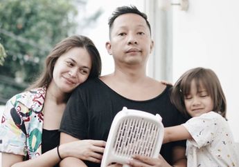 Mendadak Bikin Ringgo Agus Rahman Belingsatan, Ternyata Ini yang Bjorka Dieter Morscheck Lakukan Kepada sang Asisten!