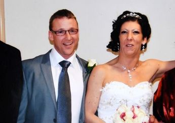 Pernikahan Berubah Menjadi Neraka, Suami Terlalu Buas Bercinta dan Jadikan Istrinya Hanya Pemuas Nafsu Semata,Akhirnya Tak Tahan dan Pilih Melaporkannya ke Polisi