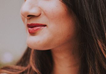 Aneh, Beberapa Warga Bali Tiba-Tiba Kehilangan Indra Perasa dan Penciuman, Bisa Sembuh Setelah Lakukan Hal ini