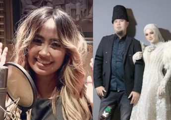 Nasibnya Tak Semujur Mulan Jameela Usai Hengkang dari Duo Ratu, Pinkan Mambo Curhat Getirnya Hidup Miskin Jual Pisang Goreng Sampai Disiksa Debt Collector: Gak Ada yang Nolongin Aku Dipukul...