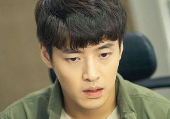 Sempat Aktif di Media Sosial, Kang Ha Neul Ungkap Alasannya Tutup Akun Facebook dan Instagram Miliknya: Aku Sering Setengah Tidur Nulis Gak Jelas!