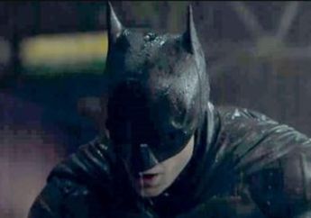 Robert Pattinson Sebut Bertarung Pakai Gaya Orang Indonesia di The Batman, Ini Dia Sosok yang Ngajarin!