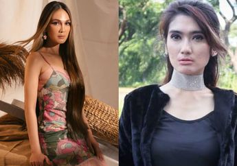 Jemawa Ngaku-ngaku Punya Fans Bejibun, Artis Sinetron Laga Revi Mariska Tiba-tiba Nyerocos Tak Ada Hentinya hingga Beri Sindiran Pedas Mantan Ariel Noah