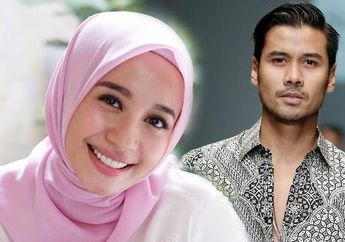 Pantas Pacaran 5 Tahun Berakhir Kandas, Ternyata Sejak Awal Chicco Jerikho Tak Kepikiran Ajak Laudya Cynthia Bella Naik Pelaminan: Nggak Tahu ke Depannya Gimana....