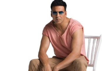 Promosikan Game Baru Pengganti PUBG, Akshay Kumar Terseret Kasus Dugaan Plagiat!