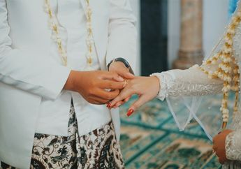 Bak Romeo Juliet, Pasangan Suami Istri Ini Lakukan Percobaan Bunuh Diri Setelah Beberapa Hari Menikah, Ternyata Alasannya Menyedihkan!