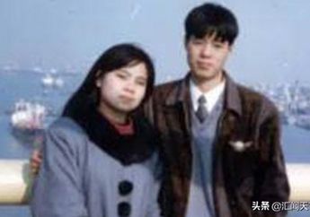 Pamit Ke Pesta Pernikahan, 10 Tahun Pria Ini Tak Kembali, 10 Tahun Setelah Keluarganya Putus Asa Mencarinya Malah Menemukannya di Tempat Tak Terduga, Kondisinya Sudah Mengenaskan