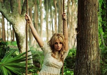 Britney Spears Bocorkan Kesulitannya Tumbuh di Industri Hiburan Hollywood: Pers Bisa Sangat Kejam