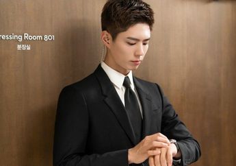 Heboh! Suami Buka Loker Bodyguard untuk Istri dengan Bayaran Rp 300 Juta, Syaratnya Ganteng tapi Wajib Dikebiri, Kenapa?