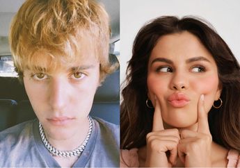 Namanya Diteriakkan Justin Bieber dalam Video Musik Terbaru Drake, Selena Gomez Disebut Tak Pernah Terima Undangan untuk Tampil sebagai Cameo
