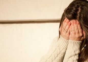 Tega! Bocah WNA Usia 5 tahun Tewas Diduga Dianiaya Ibu Kandung