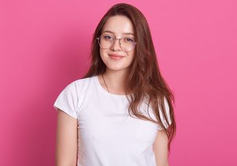 Kacamata Baret Jangan Langsung ke Optik Bisa Diperbaiki Pakai Baking Soda, Begini Cara Mudahnya