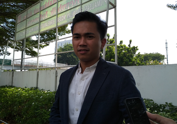 Curhat Vanessa Angel Saat Ditangkap dalam Kondisi Hamil Besar hingga Dampak Pada Proses Persalinan, Pengacara: Apakah Polisi Mau Bertanggung Jawab?