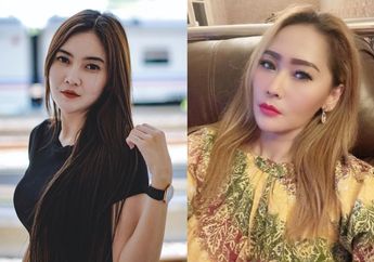 Dituding Sombong oleh Netizen, Nella kharisma Kena Tegur Inul Daratista Gegara Tak Kunjung Balas Chat dan DM Sang Ratu Ngebor: Kok Kayak Orang Ngemis!