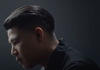 Kabar Duka, Ayahanda Nino RAN Meninggal Dunia