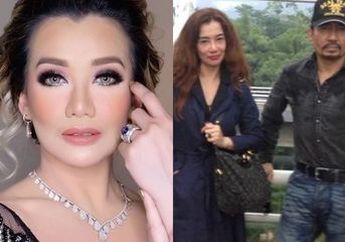 Sering Dijadikan Lauk, 5 Makanan Ini Jadi Pemicu Stroke yang Renggut Nyawa Guru Spiritual Reza Artamevia di Dalam Penjara