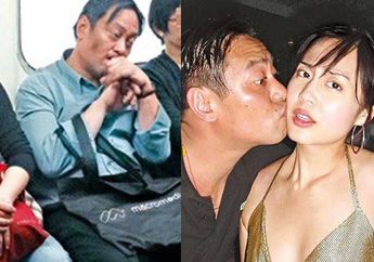 Harta Habis padahal Sempat Rasakan Jadi Pengusaha Real Estate, Mantan Miliarder Ini Harus Akhiri Usia di Rumah Kumuh dengan Kondisi Tragis, Ini Kisahnya!