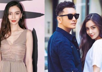 Tergoda Gadis Viral yang 18 Tahun Lebih Muda, Artis Tampan Ini Lupakan Janji Manis saat Nikahi sang Istri, Mahar Rp 417 Miliar Terbuang Sia-sia