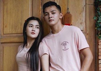 Cintanya Berlabuh ke sang Penabuh Gendang, Nella Kharisma Ungkap Awal Mula Salting Dicuri-curi Pandang oleh Dory Harsa Berkat Sepanggung dengan sang Maestro Campursari Didi Kempot