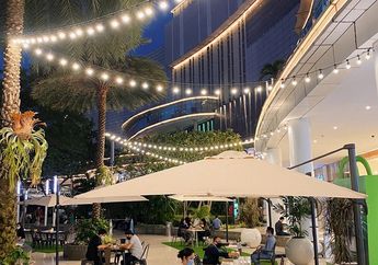 Elevate Eleven &ldquo;11 Years Of Extraordinary&rdquo;