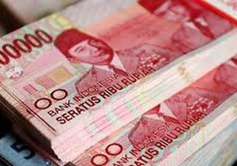 Peringati Hari Kesetaraan Upah Internasional, Indonesia Dukung Gerakan Anti Diskriminasi Pekerja Perempuan