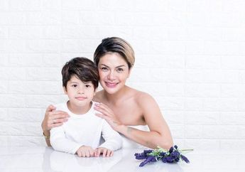 Bak Kibarkan Bendera Perang, Nikita Mirzani Kembali Sambangi Polisi untuk Laporkan Sajad Ukra Atas Kasus Dugaan Pemalsuan Surat