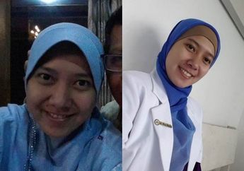 Rutin Berikan Susu karena Menyangka Mahasiswinya Kurang Mampu, Sang Dosen Kaget Saat Dijamu Makan, Ternyata Ayahnya Seorang Menteri