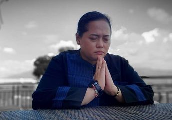 Heboh Musibah Banjir di Beberapa Wilayah, Mbak You Tiba-tiba Beri Peringatan Mengenai Bencana Alam hingga Terawang Kematian Artis: Mengakibatkan Korban Jiwa!