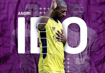 Pemain Persik Positif Covid-19, Pelatih Persib Teringat Kasus Wander Luiz