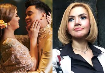Belum Sebulan Ngaku Jadi Anak Indigo, Barbie Kumalasari Sudah Berani Ramal Percintaan Amanda Manopo dan Billy Syahputra: Banyak Pihak yang Nggak Seneng!