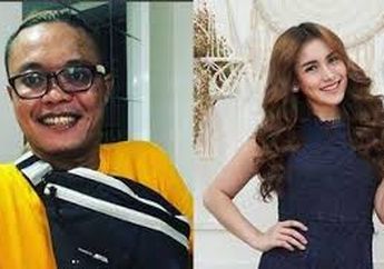 Ingin Ayahnya Segera Lepas Masa Lajang, Putri Delina Justru Terkejut soal Kedekatan Sule dan Ayu Ting Ting