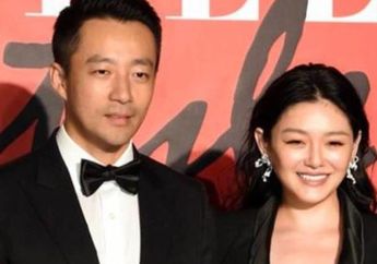 Suami Barbie Hsu Curhat Sedih Harus Tinggal Terpisah dari Anak dan Istri hingga Berat Badan Turun 5 Kilogram, Kondisi Kejiwaannya Bikin Khawatir!