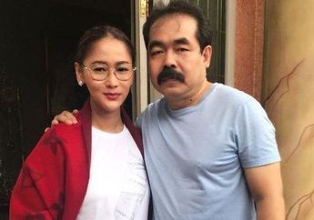 Super Totalitas Demi Kocok Perut Netizen! Aksi Adam Suseno saat Angkut Karung Goni Berisi Inul Daratista Sukses Bikin Heboh, Dewi Perssik: Ya Ampun Mba Inul Kumat!