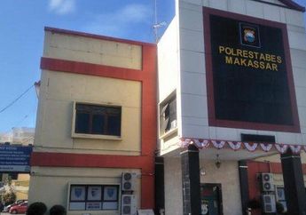 Diduga Melakukan Tindak Pengeroyokan Terhadap Mahasiswa, Putra Bupati Sulsel Dilaporkan ke Pihak Berwajib
