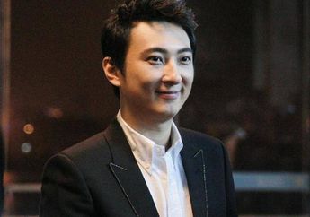 Hanya Gara-Gara Lihat Penampilan Seronok Seorang Gadis di Medsos, Anak Orang Terkaya di China Ini Rela Keluar Duit Rp10 Miliar demi Bisa Mengencaninya