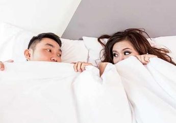 Miris! Bersembunyi di Balik Profesi, Guru Spiritual di Gresik Dilaporkan Pada Pihak Berwajib Lantaran Melakukan Tindak Pelecehan Seksual Terhadap 7 Istri Rekannya