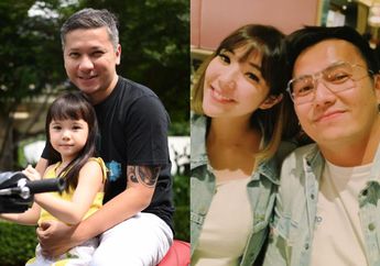 Sempat Kepikiran Rujuk dengan Gading Marten, Gisella Anastasia Ragu Dinikahi Wijaya Saputra: Aku Belum Sih, Kalau Aku Kemarin Sempat Gagal Segala Macam, Jadi Lebih Berhati-hati