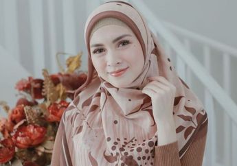 Penyebaran Virus Corona Semakin Meningkat, Donita Tiba-tiba Curhat Sempat Sakit dengan Gejala Mirip Covid-19 di Bulan Januari: Kita Nggak Tau Sakit Apa!