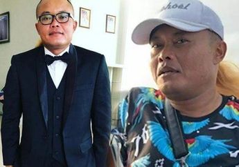 Tak Setuju Jika Laki-Laki Selalu Disalahkan dalam Perselingkuhan, Sule: Jangan Ketika Pria Selingkuh Baru Marah! Lu Udah Kasih Apa ke Pasangan Lu?