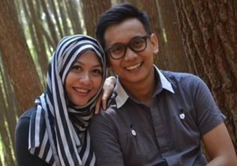 Kini Sandang Status Janda hingga Kerap Dapat Pertanyaan untuk Menikah Lagi, Istri Bani Seventeen Tulis Curhatan Sendu: Doaku Saat Ini Semoga Allah Jangan Membolak-balikan Hatiku...