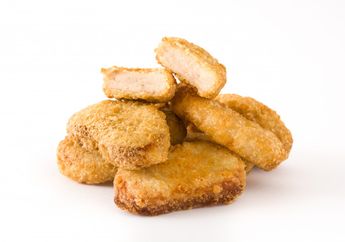 Jadi Makanan Favorit Anak-anak hingga Orang Dewasa, Ternyata Nugget dengan Ciri-ciri Ini Jangan sampai Dimakan! Hal Fatal Bisa Langsung Terjadi pada Tubuh