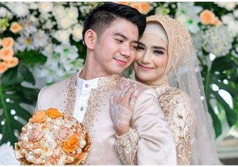 Bak Telan Ludah Sendiri, Rizki D'Academy Akhirnya Akui Kesalahan Telah Campakkan Nadya, Ungkap Ingin Rujuk Meski Telah Layangkan Laporan Perceraian