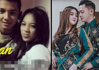 Sempat Dituding Selingkuh hingga Tinggalkan Sang Suami, Mantan Istri Dory Harsa Akhirnya Bongkar Alasan Minta Cerai dari Suami Nella Kharisma: Saya Pulang ke Sumatera Sama Ayah Saya!
